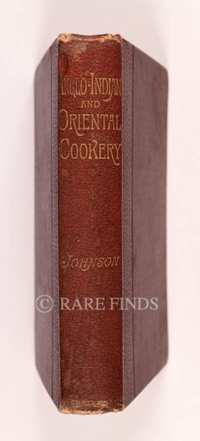 /data/Books/Anglo-Indian and Oriental Cookery -  Spine.JPG